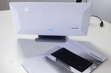 THOMSON ANT1528W ANTENNE DE TELEVISION D'INTERIEUR TNT