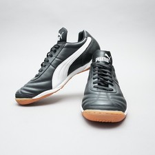 90s PUMA Baskets Cell Liga