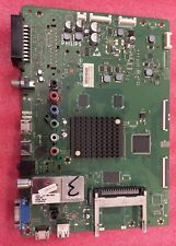 CARTE MERE Philips 42PFL5405H/12 / 3104 313 64025 OCCASION ORIGINAL !