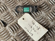 Capteur suralimentation pression air RENAULT SCENIC III (3) 1.5DCI - 223650001R