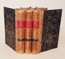 Histoire de France depuis 1789