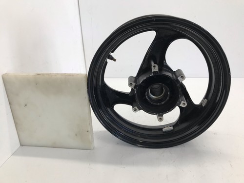 Jante avant yamaha max 500 - t-max,