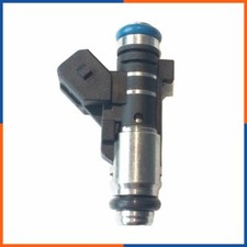 Injecteur pour CITROËN |