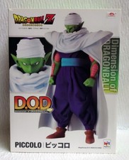 DOD Dragon Ball Z Piccolo Megahouse