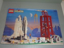 Notice Building instruction