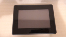 Schneider Electric HMIX7PR HMI