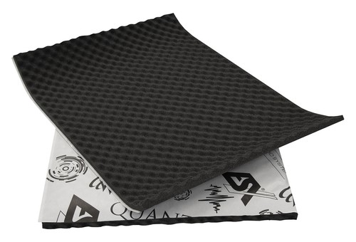 Esx panneau acoustique - esx, 15