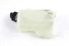 KAWASAKI Z 900 430930006