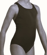 lot revendeur de 12 maillots /