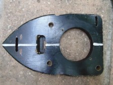  TABLETTE COMPAS COMMANDOS