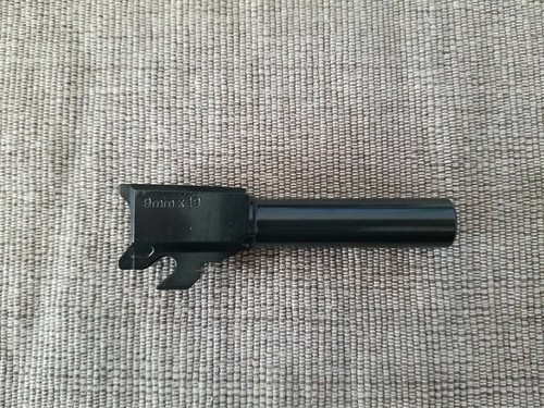 Oem p320 sig sauer compact - sig, x-compact