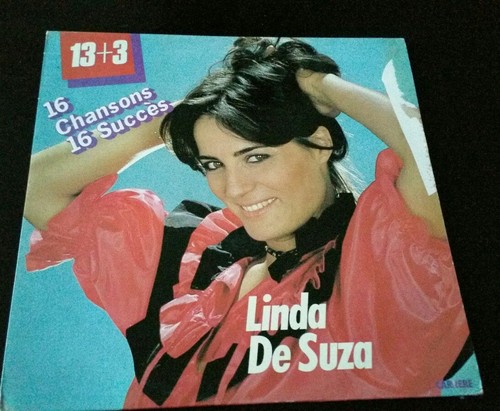 Linda suza collection - , /