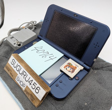 Excellent5 console jeu - 【excellent5】console, de