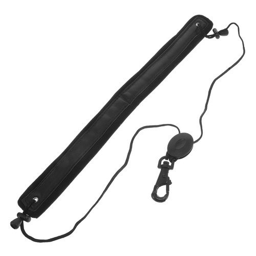 Sangle saxophone réglable - saxophone,