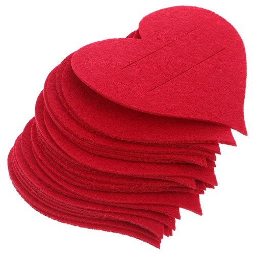 Pcs ménagère d amour - pcs,