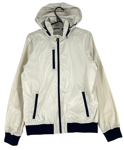 Gaastra homme veste - gaastra, À