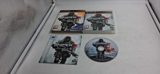 Jeu Sony Playstation 3 PS3