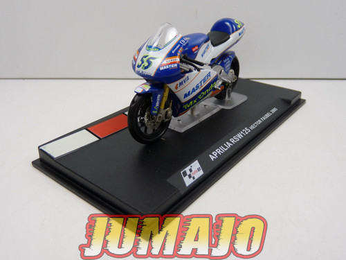 Gp17 moto ixo - moto, gp