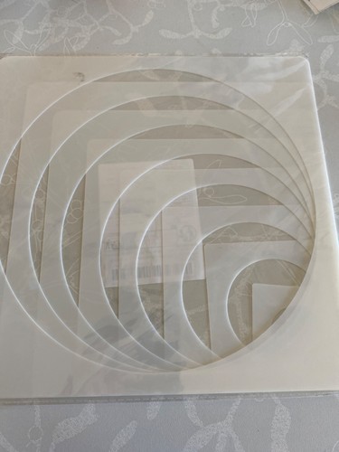 Gabarit patchwork - gabarit,