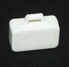 Playmobil vie quotidienne