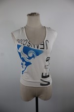 VERSACE JEANS COUTURE T-Shirt