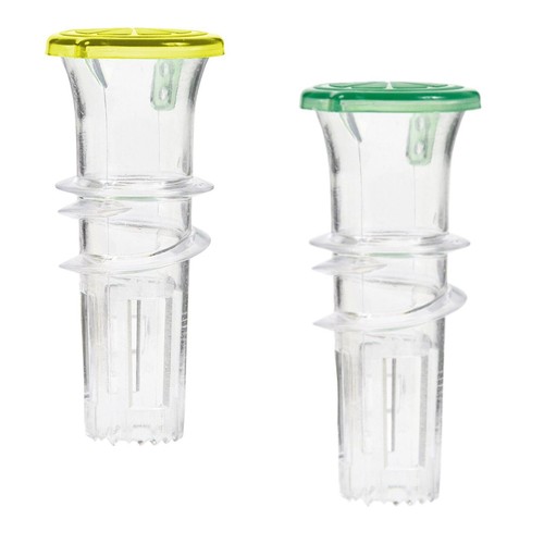 Lemotm juicer - juicer, hand