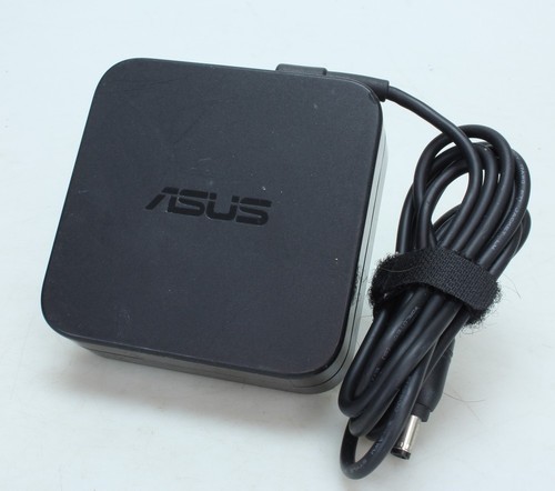 Asus adp 90yd - b, 4.7a