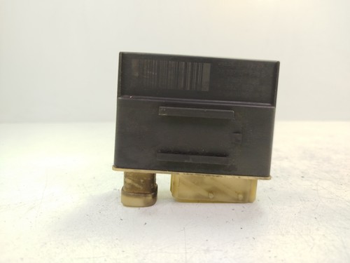 9662570880 module electronique - 9662570880,