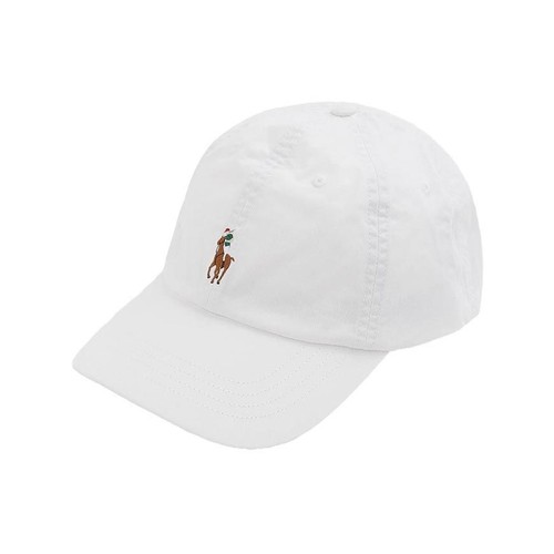 Polo ralph lauren - ralph,
