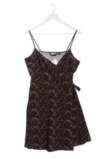 Dorothy perkins robe - dorothy,