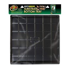 Zoo Med 18 x 18 Substrate