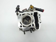 Culasse (Peugeot - Satélis