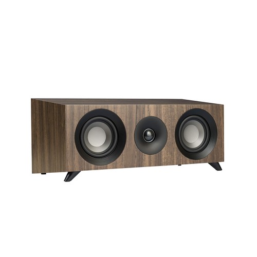 Jamo studio series center - jamo,