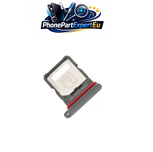 Tiroir plateau support carte - tiroir,