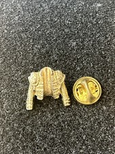 Pin's Pins Pin Enamel 31