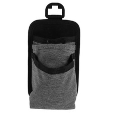  Panier De Voiture Support