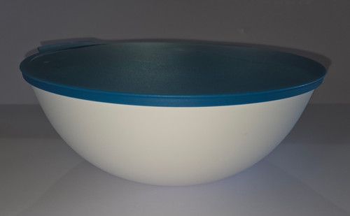 Tupperware chic allegra - allegra, bowl