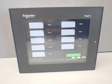 XBTGT4340 - SCHNEIDER -