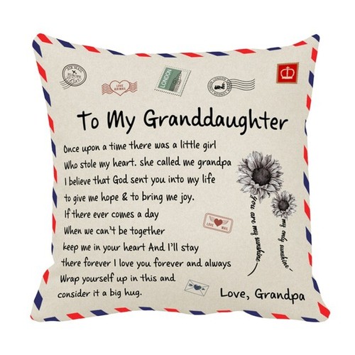 Housse coussin taie - , d'oreiller