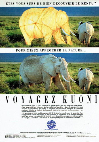 Publicité advertising 0423 - publicité,