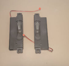 Ensemble Haut Parleurs 42-WDF311-XXOG pour tv Thomson TCL