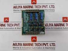 Contrôleur Émetteur Valmet R/I TB WEB 1002 PLC