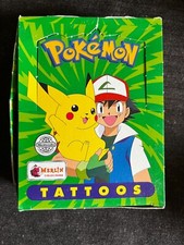 BOITE BOX 50 POCHETTES MERLIN