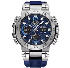 Montre homme sport