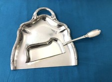 ramasse miettes RAVINET