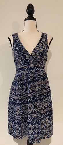 Forever women blue and - 21,