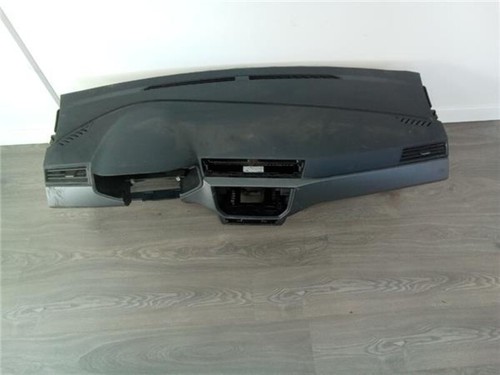6f1819721 tableau bord seat - bord,