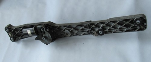 Moteur essuie glace - , avant