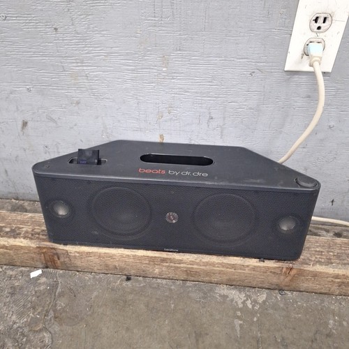 Beats dre beatbox - dr,
