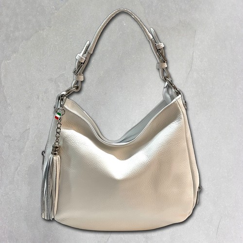 Florence sac hobo cuir - sac,